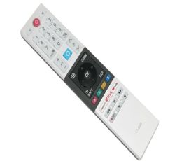 Mando a Distancia TOSHIBA CT-8528, ORIGINAL y NUEVO