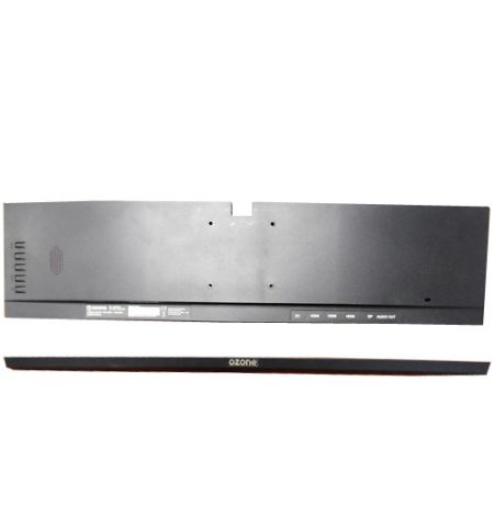 Carcasa Ozone DSP27 (SWAP)

