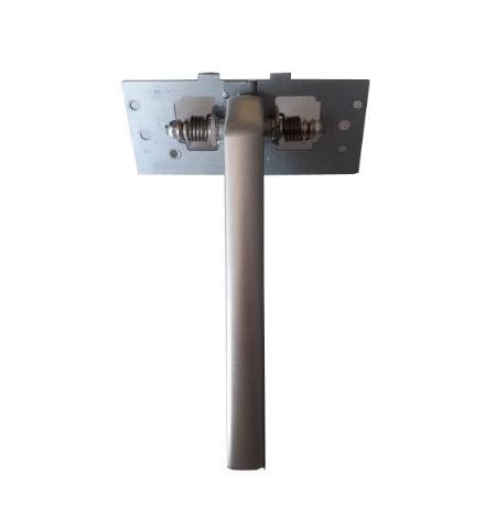 Soporte Pies,Q37G089802100000BTL PHILIPS 278E9QHSB/00 Soporte Pies,Q37G089802100000BTL PHILIPS 278E9QHSB/00