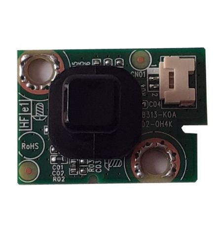 Módulo Botonera 715G8313-K0A-000-004Y  E342828 PHILIPS 248E9QHSB/00