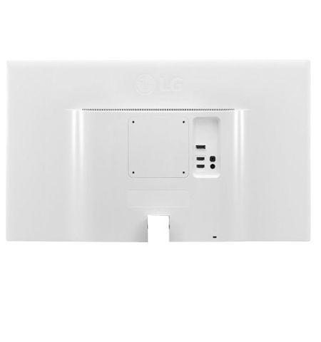 Carcasa Trasera LG 27UD69-W (SWAP) Carcasa Trasera LG 27UD69-W (SWAP)