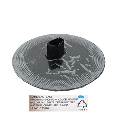 Pies O-R1801-0506-5010  E56070 ACER SA220Q