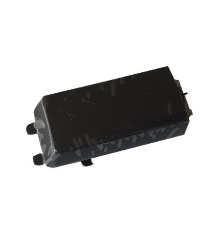 Soporte Pies ACER SA220Q Soporte Pies ACER SA220Q