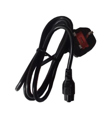 Cable Alimentación Conector UK ACER SA220Q Cable Alimentación Conector UK ACER SA220Q