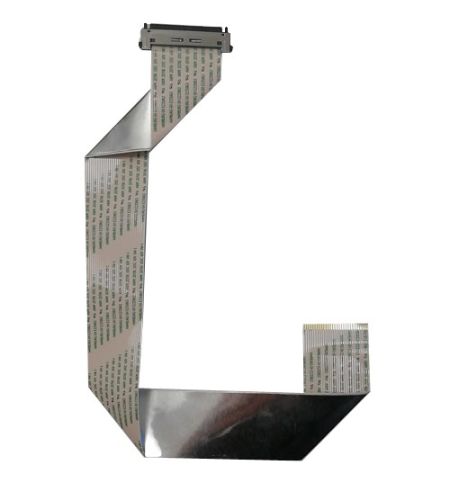 Cable Flex/LVDS Asus VX229H Cable Flex/LVDS Asus VX229H