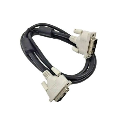 Cable VGA 15 Pines, Macho a Macho, AWM E246588 ACER KG251Q Cable VGA 15 Pines, Macho a Macho, AWM E246588 ACER KG251Q