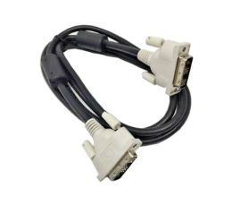 Cable VGA 15 Pines, Macho a Macho, AWM E246588 ACER KG251Q