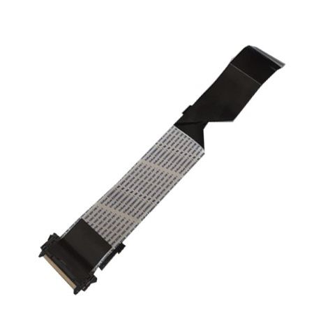 Cable Flex / LVDS E221612 AWM 20861 ACER KG251Q Cable Flex / LVDS E221612 AWM 20861 ACER KG251Q