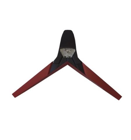 Pies ACER KG251Q Pies ACER KG251Q