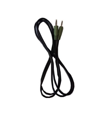 Cable Audio Stereo LL109915 28AWG ACER KG251Q

