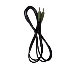 Cable Audio Stereo LL109915 28AWG ACER KG251Q

