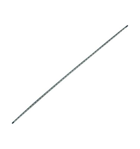 Tira Leds ACER KG251Q Tira Leds ACER KG251Q