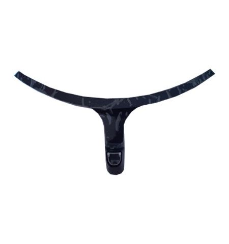 Pies EM24C7W ACER ED 242QR Pies EM24C7W ACER ED 242QR