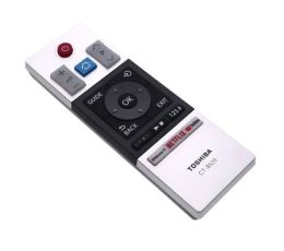Mando a Distancia TOSHIBA CT-8529