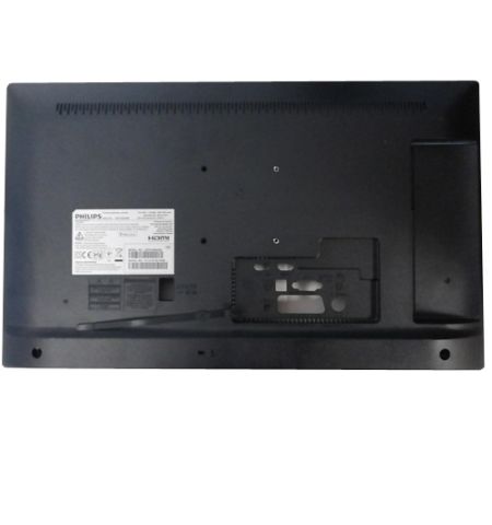 Carcasa Trasera Philips 22PH4000 Carcasa Trasera Philips 22PH4000