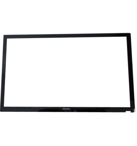 Carcasa Frontal Philips 22PH4000 (SWAP) Carcasa Frontal Philips 22PH4000 (SWAP)