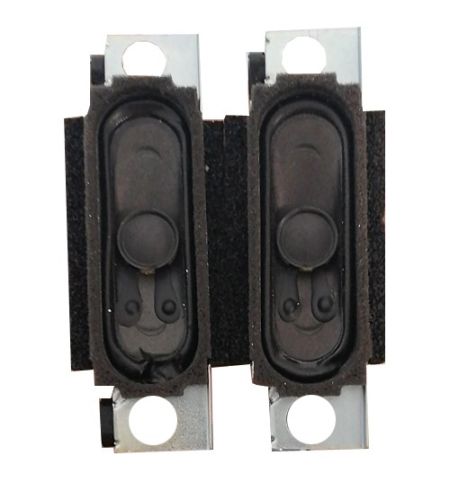 Altavoces 378G0035566CAC, Philips 22PH4000 Altavoces 378G0035566CAC, Philips 22PH4000