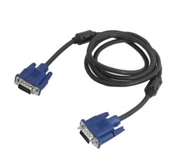 Cable VGA 15 Pines, Macho a Macho, LL80671 ACER V196HQL
