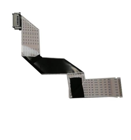 Cable Flex / LVDS Philips 43PFT5503/12 Cable Flex / LVDS Philips 43PFT5503/12