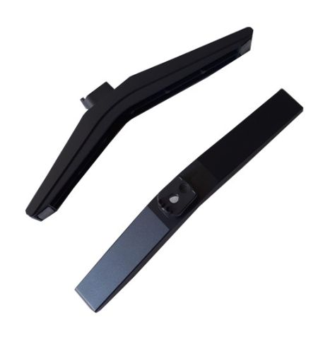 Pies LG 32LK6100PLB AAN76449809PAC ( Sin tornillos ) Pies LG 32LK6100PLB AAN76449809PAC ( Sin tornillos )
