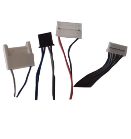 Kit cable LG 32LK6100PLB (4 cables) Kit cable LG 32LK6100PLB (4 cables)