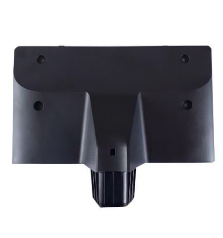 Soporte, Peana... Lg 65UK6470PLC MAZ660652 Soporte, Peana... LG 49LH630V MAZ651128