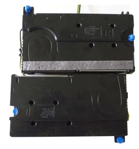 Altavoces BN96-45632K, Samsung UE55RU7405U (SWAP) Altavoces BN96-45632K, Samsung UE55RU7405U (SWAP)