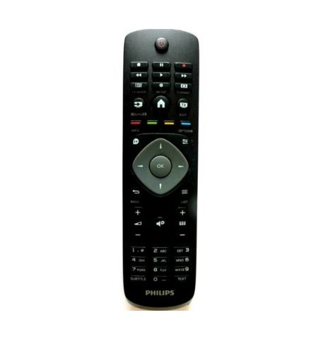 Télécommande Philips 398GR8BD1NEPHH D'origine - Neuve Et Sous Blister !