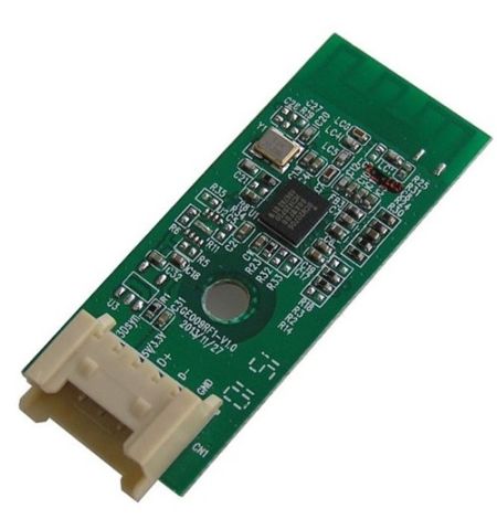 Módulo Bluetooth BT01-BCM20705B, Toshiba 43L3863DG Módulo Bluetooth BT01-BCM20705B, Toshiba 43L3863DG