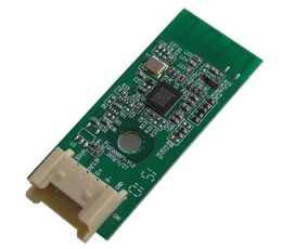 Módulo Bluetooth BT01-BCM20705B, Toshiba 43L3863DG