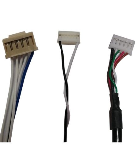 Kit Cables Toshiba 43L3863DG (3 cables) Kit Cables Toshiba 43L3863DG (3 cables)