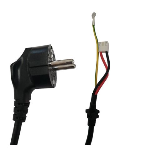 Cable Alimentación Stream System, Stream System BM40L81