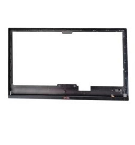 Carcasa Frontal DELL U2415 (Swap) Carcasa Frontal DELL U2415 (Swap)