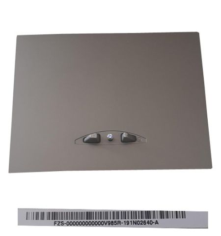 Pies Soporte U2419H DELL U2419H Pies Soporte U2419H DELL U2419H