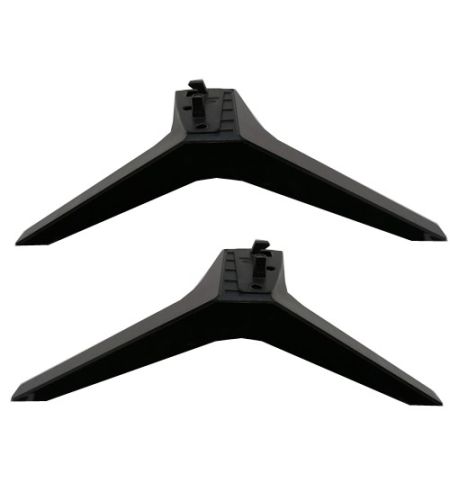 Pies LG 55SK8000PLB (SWAP) Pies LG 55SK8000PLB (SWAP)