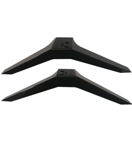 Pies LG 75UK6500PLA (Sin tornillos) (SWAP)