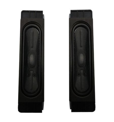 Altavoces 378G0120451CAF, Philips 65PUS7303/12 Altavoces 378G0120451CAF, Philips 65PUS7303/12