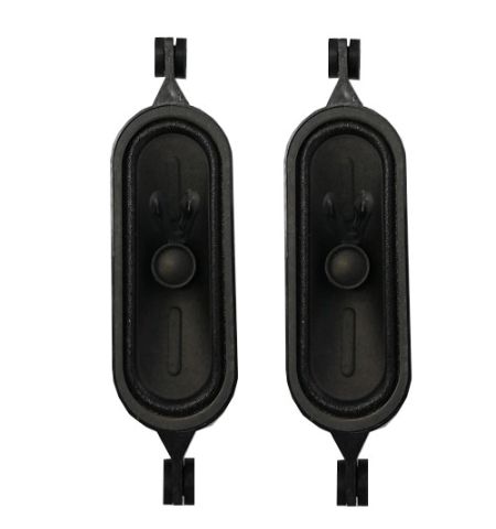 Altavoces TD Systems K32DLM8HS Altavoces TD Systems K32DLM8HS