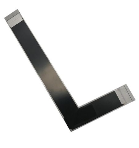 Cable Flex/LVDS Philips 50PUS6503/12 Cable Flex/LVDS Philips 50PUS6503/12