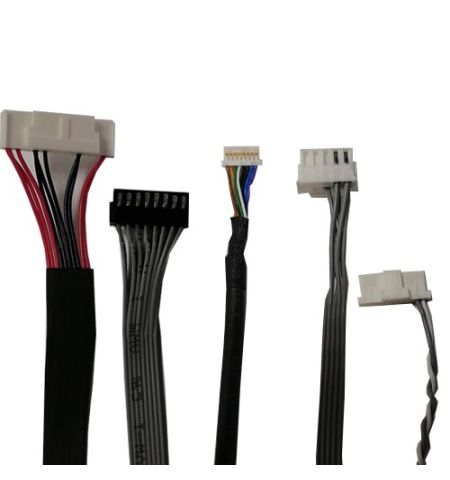 Kit Cables Philips 50PUS6503/12 (5 CABLES) Kit Cables Philips 50PUS6503/12 (5 CABLES)
