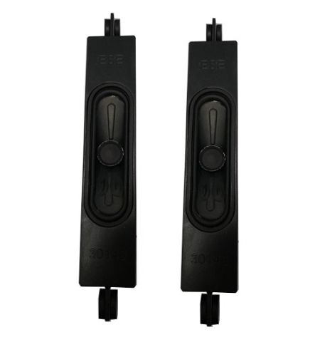 Altavoces NVR-7902-504K2-N Altavoces NVR-7902-504K2-N