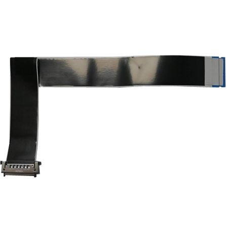 Cable Flex / LVDS Philips 43PUS6703/12 Cable Flex / LVDS Philips 43PUS6703/12