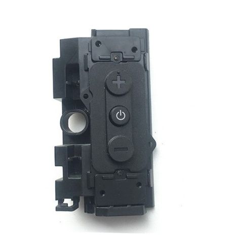 Módulo Botonera 4-579-994, Sony 55XF9005 Módulo Botonera 4-579-994, Sony 55XF9005