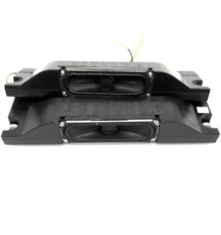Altavoces Samsung BN96-21667A, Samsung UE40ES5700 Altavoces Samsung BN96-21667A, Samsung UE40ES5700