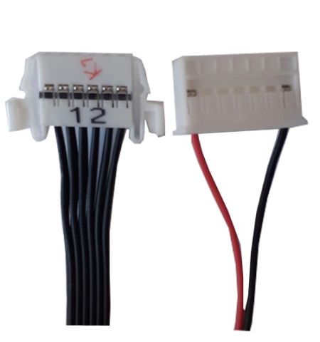 Kit Cables LG 65UM7400PLB (2 cables) Kit Cables LG 65UM7400PLB (2 cables)