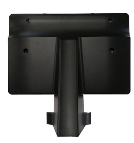 Soporte LG 70UK6950PLA (sin tornillos) Soporte LG 70UK6950PLA (sin tornillos)
