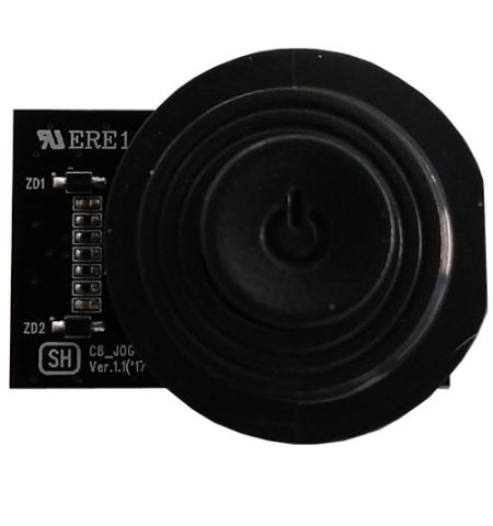 Módulo Botonera C8_J0G PCB, LG OLED65C8PLA Módulo Botonera C8_J0G PCB, LG OLED65C8PLA