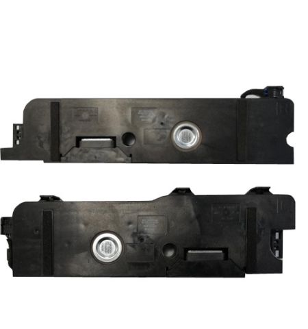 Altavoces EAB64948301/EAB64948302, LG OLED65C8PLA Altavoces EAB64948301/EAB64948302, LG OLED65C8PLA