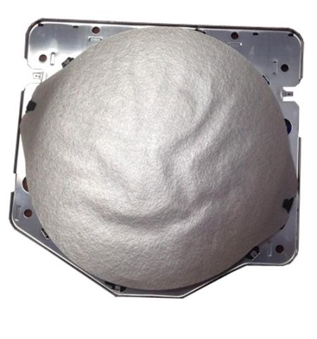 Bobina Inducción Vitro FAGOR IF-3BS 28 cms Bobina Inducción Vitro FAGOR IF-3BS 28 cms