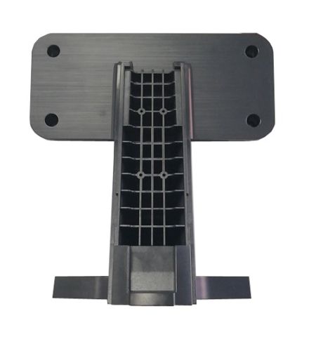 Soporte MAZ664257, LG 55SM8600PLA (sin tornillos)
Soporte MAZ664257, LG 55SM8600PLA (sin tornillos)